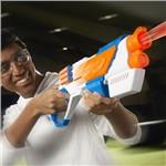 NERF N SERIES STRIKEBACK3