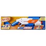 NERF N SERIES STRIKEBACK1