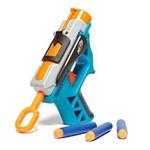 NERF N-Strike - Bowstrike2