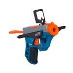 NERF N-Strike - Bowstrike5