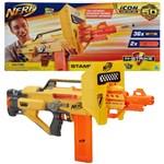 Nerf N-Strike Icon Stampede ESC E52561