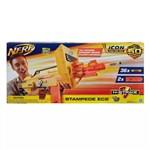 Nerf N-Strike Icon Stampede ESC E52562