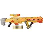 Nerf N-Strike Longshot CS-6 ICON 4