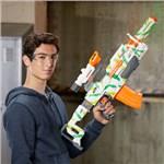 NERF N-Strike Modulus – Tracker ECS-10 3