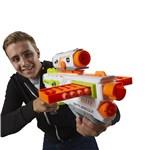 Nerf N-Strike Modulus Battlescout ICS-10 B175610