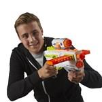 Nerf N-Strike Modulus Battlescout ICS-10 B17562