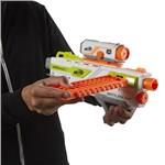 Nerf N-Strike Modulus Battlescout ICS-10 B17565