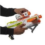 Nerf N-Strike Modulus Battlescout ICS-10 B17566