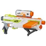 Nerf N-Strike Modulus Battlescout ICS-10 B17561