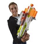 Nerf N-Strike Modulus Battlescout ICS-10 B17567