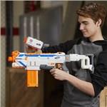 Nerf N-Strike Modulus Day/Night Zoom Scope3