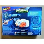 Nerf N-Strike Modulus Day/Night Zoom Scope8