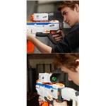 Nerf N-Strike Modulus Day/Night Zoom Scope6