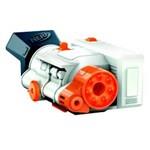 Nerf N-Strike Modulus Day/Night Zoom Scope9