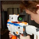 Nerf N-Strike Modulus Day/Night Zoom Scope2