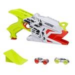 Hasbro Nerf Nitro Aerofury1