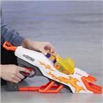 Nerf Nitro Doubleclutch1