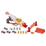 Nerf Nitro Doubleclutch3