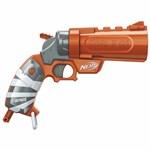 Pistolet Nerf Fortnite Flare1