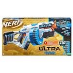 Pištoľ Nerf Ultra one screamer1