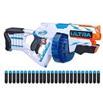 Pistolet Nerf Ultra one screamer2