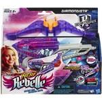 NERF-Rebelle diamondista1