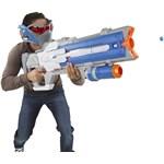 Nerf Rival Overwatch Soldier 769