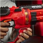 NERF RIVAL ROUNDHOUSE XX-1500 E66386