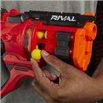 NERF RIVAL ROUNDHOUSE XX-1500 E66383