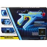 Nerf Rival Vision XXII-800 F39593