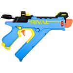 Nerf Rival Vision XXII-800 F39592