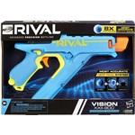 Nerf Rival Vision XXII-800 F39594