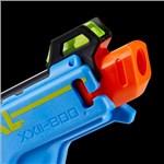 Nerf Rival Vision XXII-800 F395910