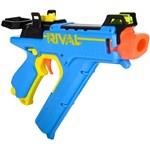 Nerf Rival Vision XXII-800 F39591