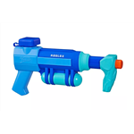 NERF ROBLOX SUPER SOAKER DRVIČE ÁUT 2 MRAZIACI LÚČ F37811