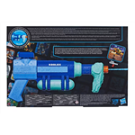 NERF ROBLOX SUPER SOAKER DRVIČE ÁUT 2 MRAZIACI LÚČ F37813