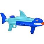 Nerf Roblox Super Soaker Sharkbite SHRK 500 F50861