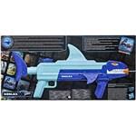 Nerf Roblox Super Soaker Sharkbite SHRK 500 F50863