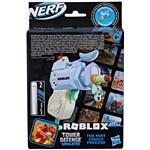 Nerf Roblox The Mint Choco Freezer1