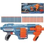 Pistolet Nerf Shockwave RD-15 rozpakowany3