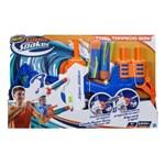 NERF Super Soaker - Tidal Torpedo Bow1