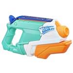 Nerf Super Soaker - Splashmouth1