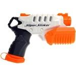 Nerf Super Soaker Microburst1