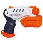 Nerf Super Soaker Microburst2