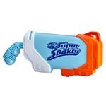 Nerf super soaker gun Torrent1