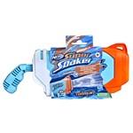 Nerf super soaker gun Torrent2