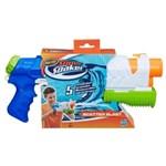 Nerf Super Soaker Scatter Blast2