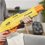 Nerf Tiger DB-24