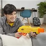 Nerf Tiger DB-25