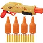 Nerf Tiger DB-22